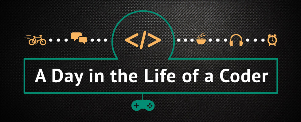 Fun code. Coder Life. Funny Coder. Ссылка на Нью кодер. Coding is Life.